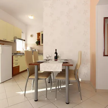 Appartamento Pera Hvar Town