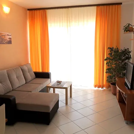 Pera Appartamento Hvar Town