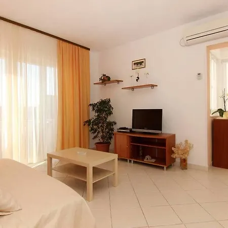 Pera Appartamento Hvar Town