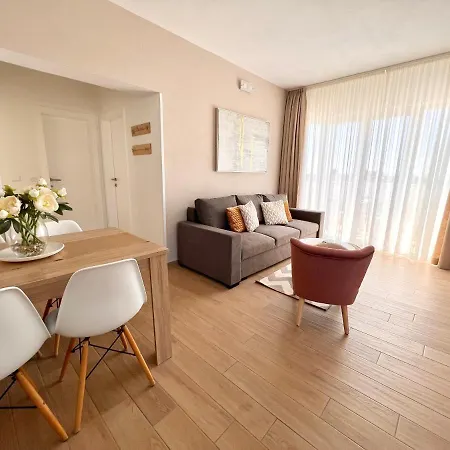 Pera Apartment Hvar Town