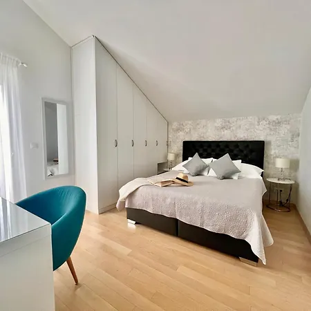 Pera Appartement Hvar Town