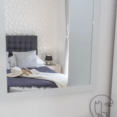 Pera Apartmán *