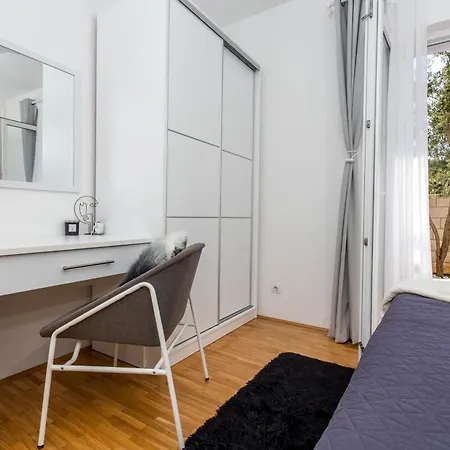 Pera Appartement