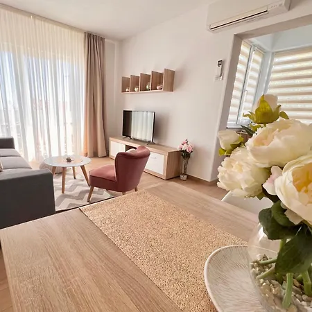 Appartement Pera Hvar Town