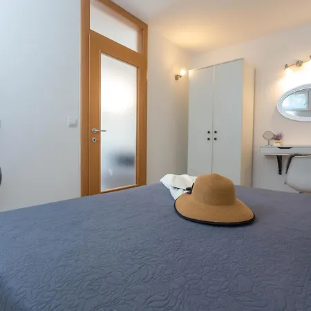 Apartmán Pera Hvar Town