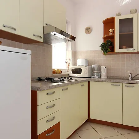 Pera Apartment Hvar Town