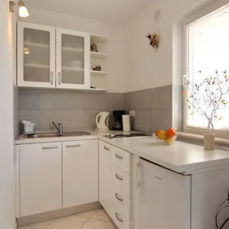 Pera Apartment Hvar Town