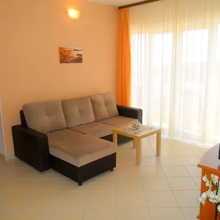 Apartment Pera Hvar Town