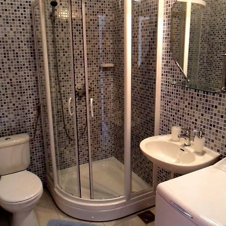 Pera Apartment Hvar Town