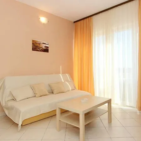 Pera Διαμέρισμα