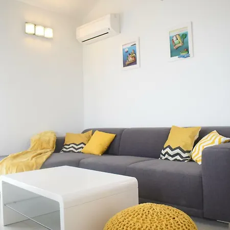 Pera Appartement Hvar Town