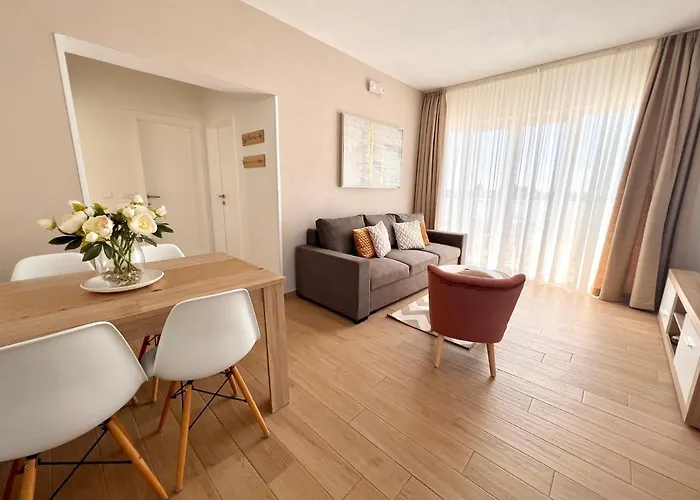 Pera شقة هفار