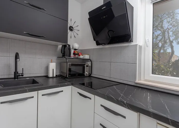 Pera شقة هفار