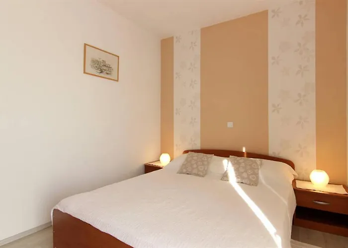 Pera شقة هفار