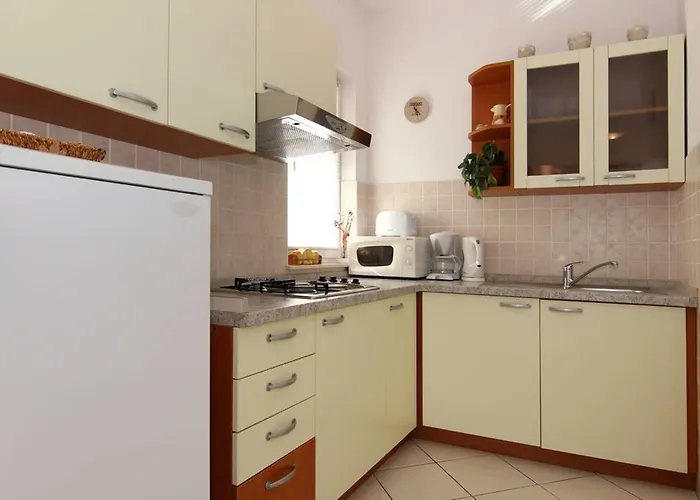 Pera شقة هفار