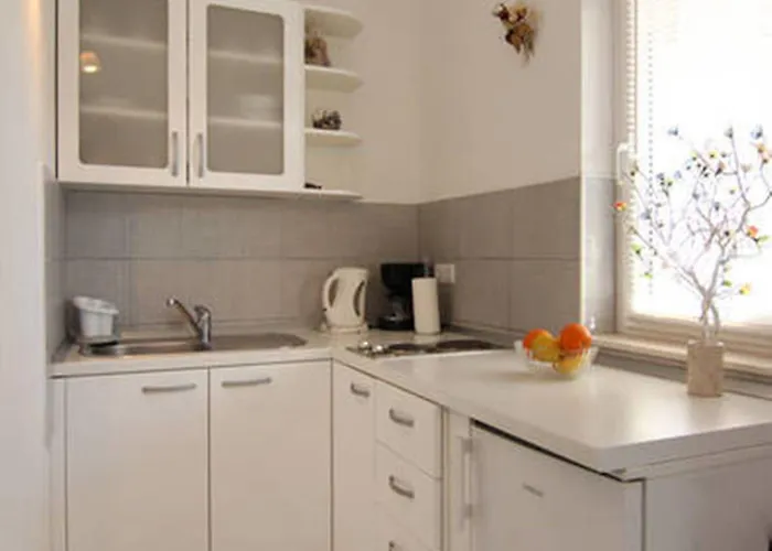 Pera شقة هفار