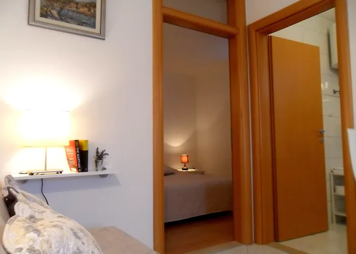 شقة Pera هفار