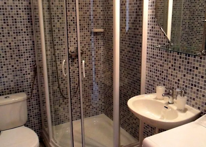 Pera شقة هفار