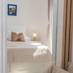 Apartamento Pera Hvar Town