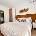 Apartamento Pera *