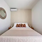 Pera Apartamento