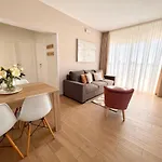 Pera Apartamento Hvar Town