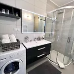 Apartamento Pera