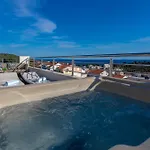 Apartamento Pera