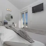 Pera Apartamento