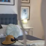 Pera Apartamento