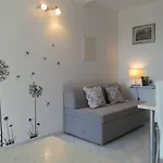 Pera Apartamento *