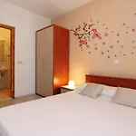 Pera Apartamento