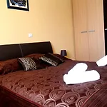 Apartamento Pera