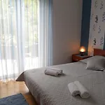 Pera