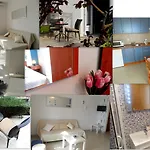 Apartamento Pera *