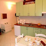 Pera Apartamento Hvar Town
