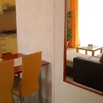 Pera Apartamento *