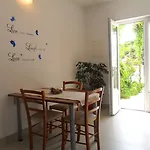Pera Apartamento Hvar Town