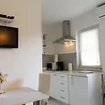 Pera Apartamento