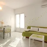 Apartamento Pera *