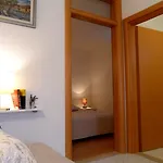 Apartamento Pera Hvar Town