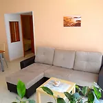 Pera Apartamento *