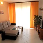 Pera Apartamento Hvar Town