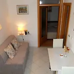 Apartamento Pera Hvar Town