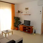 Apartamento Pera *