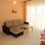 Apartamento Pera Hvar Town
