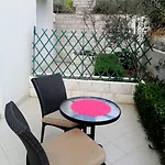 Pera Apartamento Hvar Town