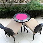 Pera Apartamento *