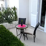 Pera Apartamento *