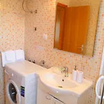 Apartamento Pera